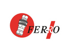 Ferro